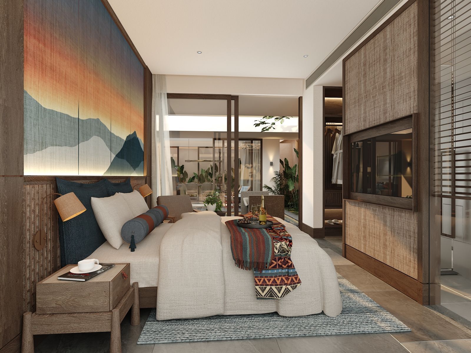 KIM BOI - HOA BINH - 5